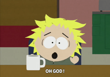 481B87CD-3EC3-493C-90C4-6EB0A328A22D.gif