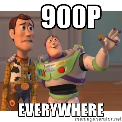 48439233.jpg