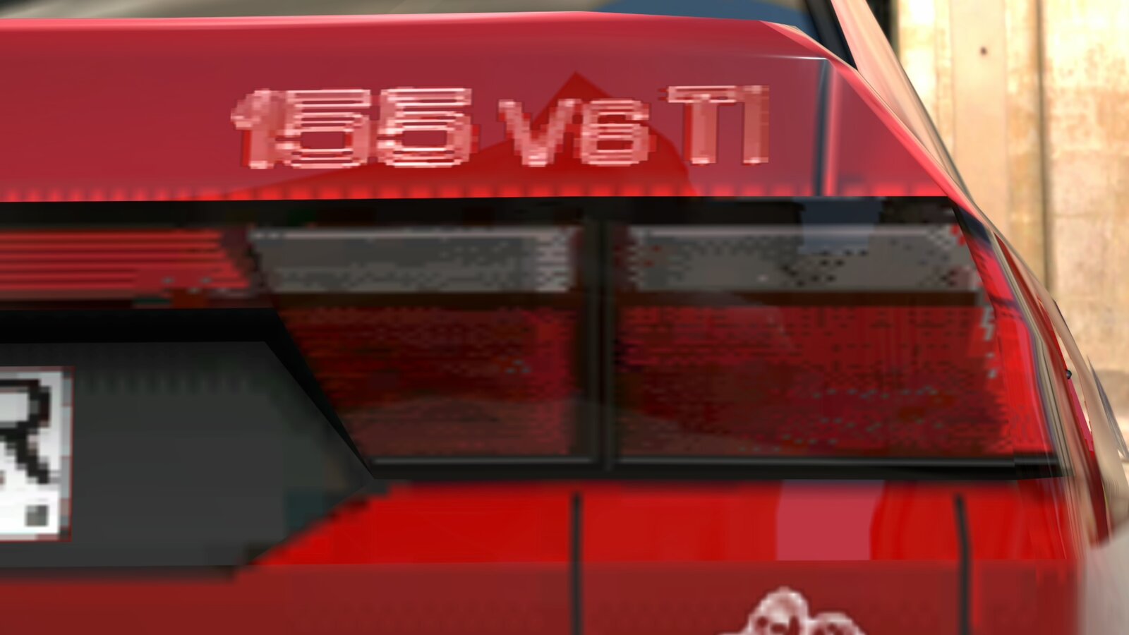 4854392F-7296-49D3-B35B-9731D005B8FD.jpeg
