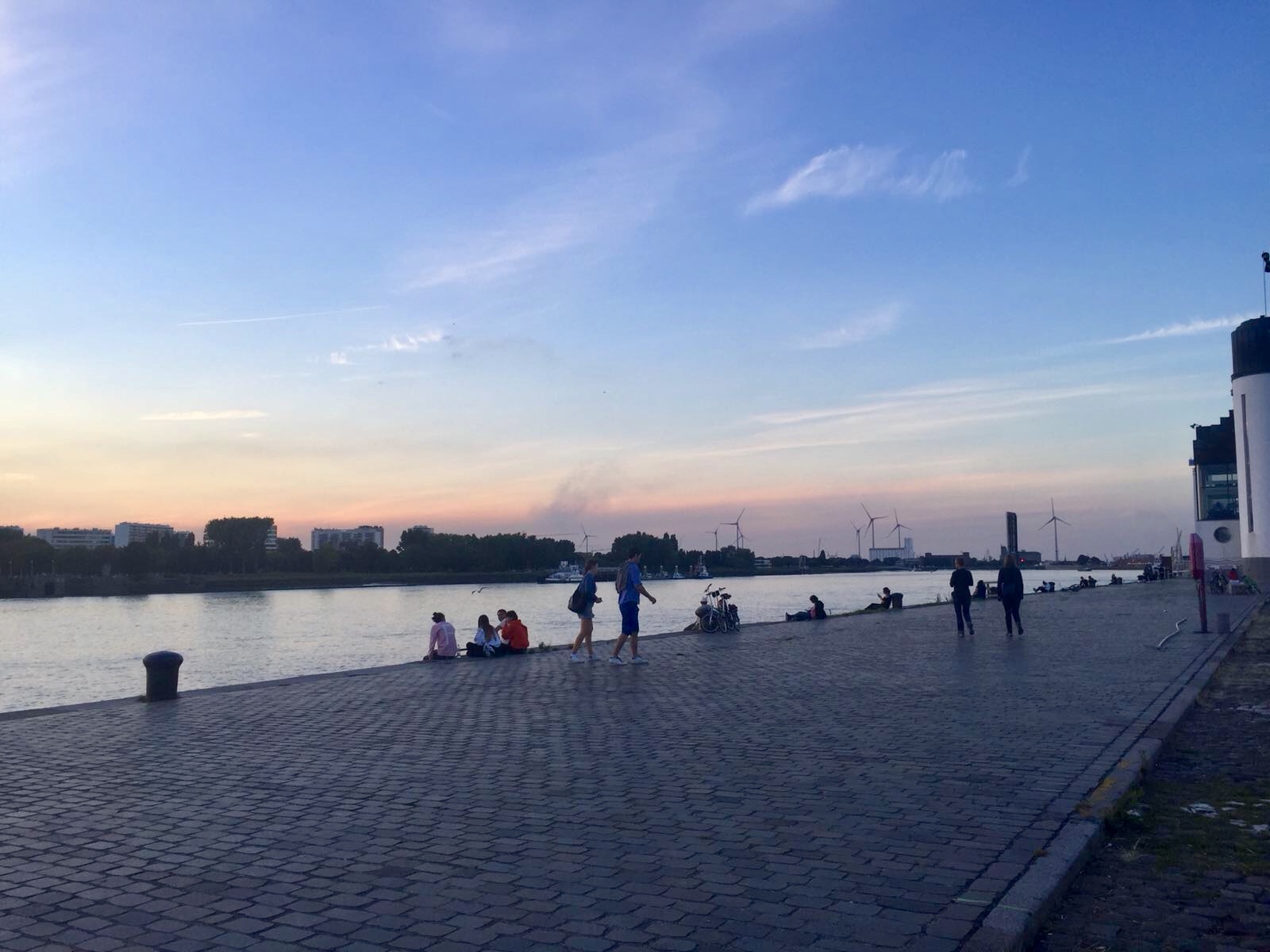 487b5a1c-c94a-4b7b-806e-d075c59a65fe (Bearbeitet).jpg