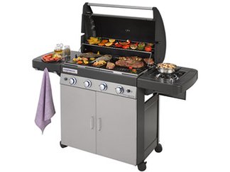 488011_3.jpg