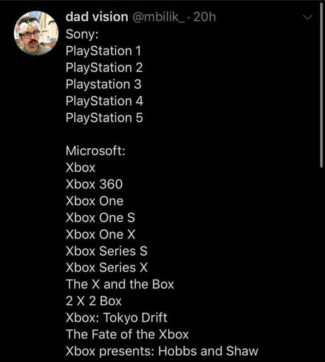 4895D682-A16C-49EC-9AE1-EB420B22D09A.jpeg