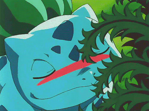 4899719.gif