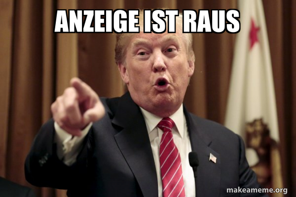 48A368C7-C522-475A-91DF-AD5A6492956D.jpeg