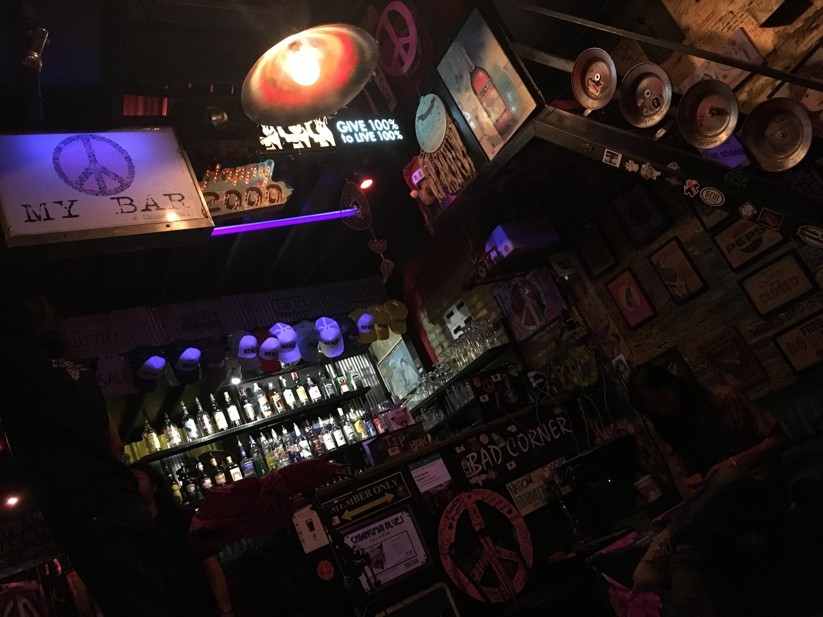 48D180A0-867E-4D09-8774-5C274391271E.jpeg