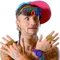 49.png