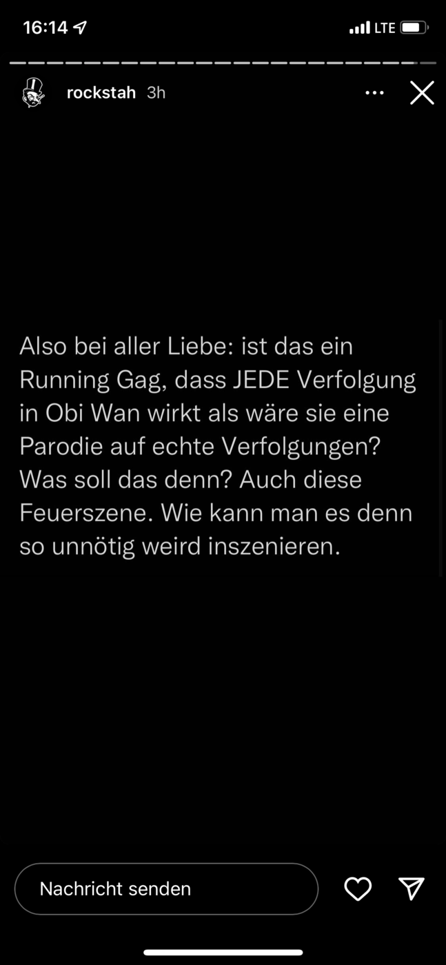 491A6B20-52A2-4B45-9DC5-F691E9C74C8B.png