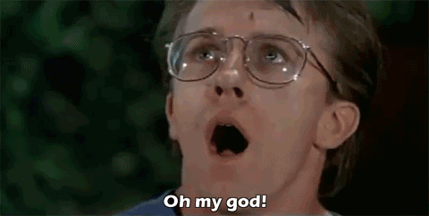 4931122C-8798-47B5-83C8-563FAE3BC06F.gif