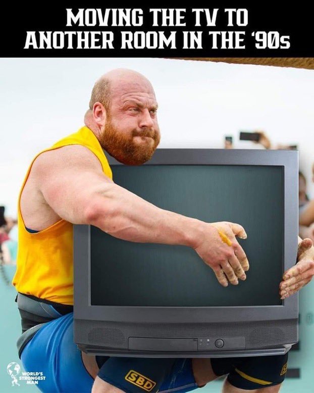 493CDAF7-B036-4642-B7F1-F723838686E5.jpeg