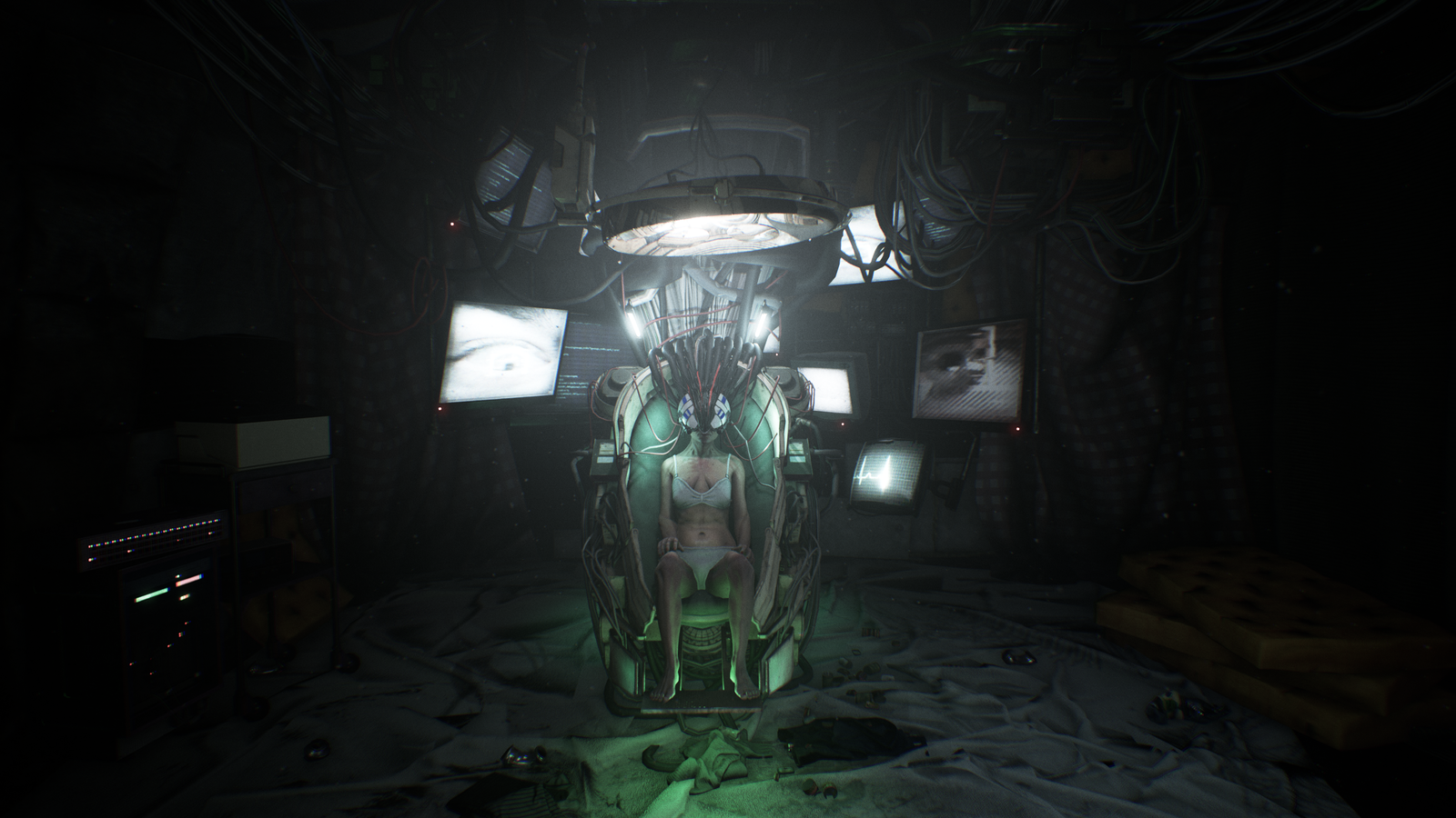 49481e08-f4b9-414b-8bea-f1c95b8472f4.png