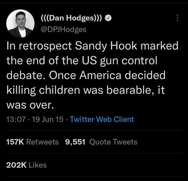 4968A1EC-D7C7-41DC-9EFC-4F020FD1FCF7.jpeg