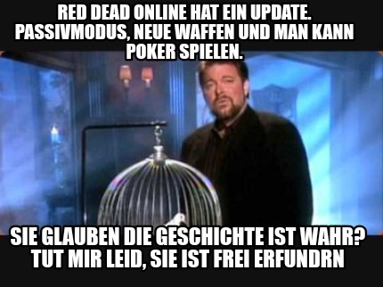 4977593.jpg