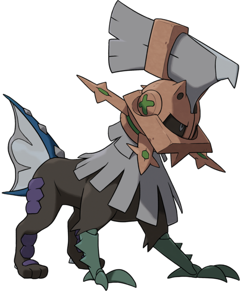 497px-Sugimori_772.png