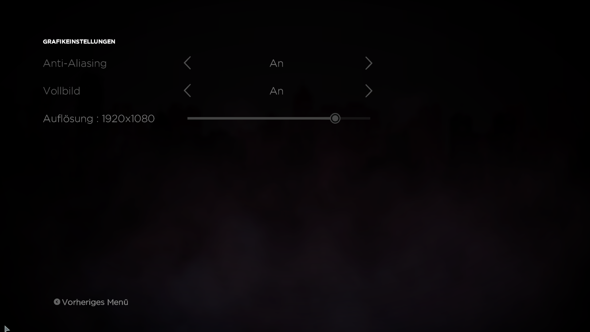 498240_20160802222932_1.png