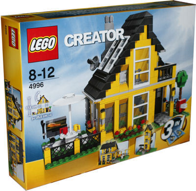 4996.jpg