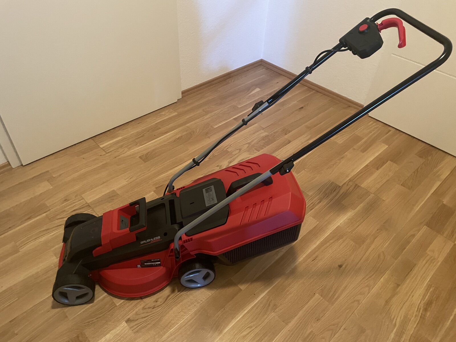 49AB0392-807F-44FF-A0C1-BFA268E11813.jpeg