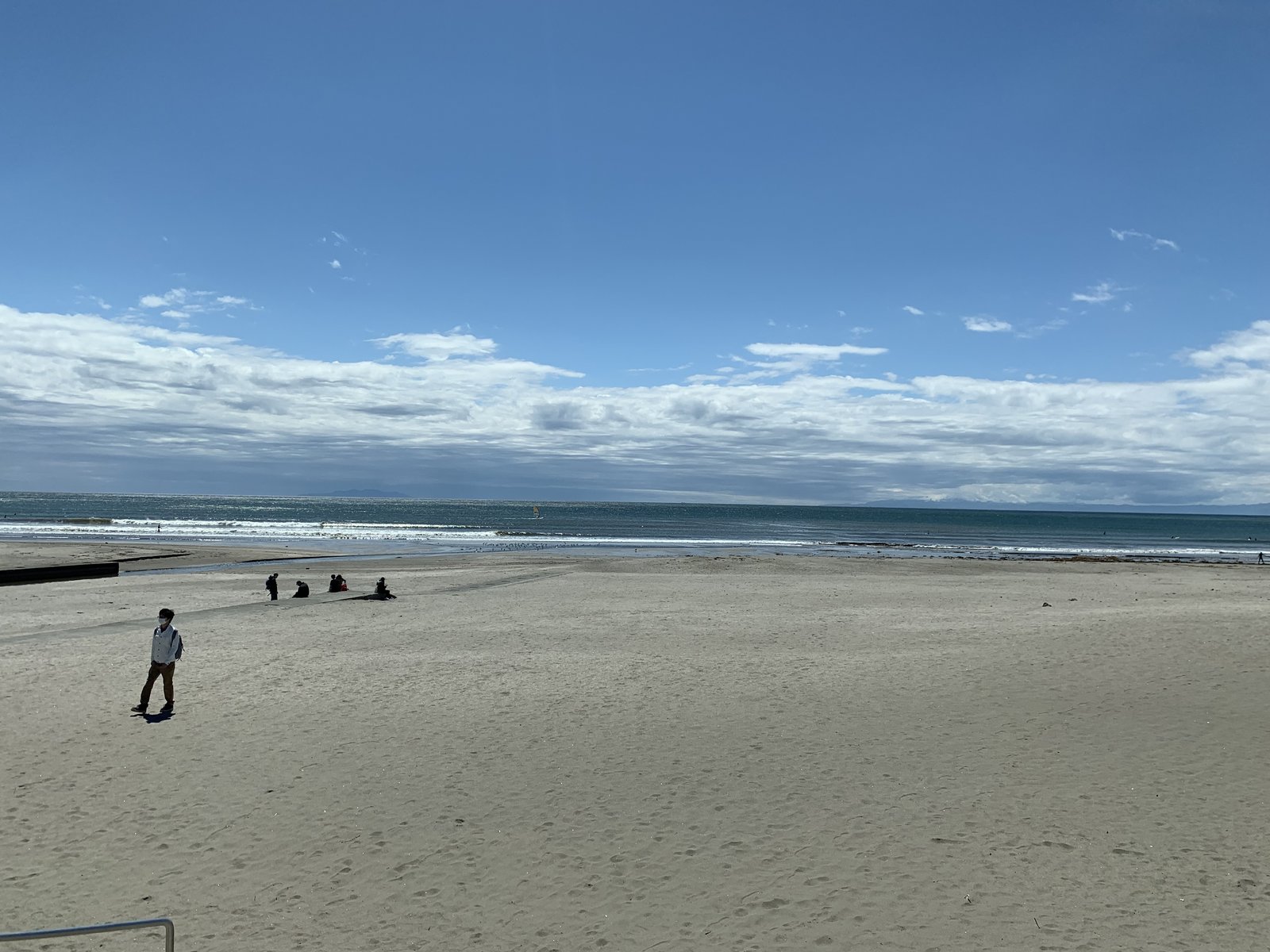 49E39119-DFBE-4137-A7F6-35F69372888D.jpeg