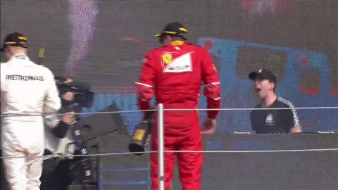49e5f4c.gif