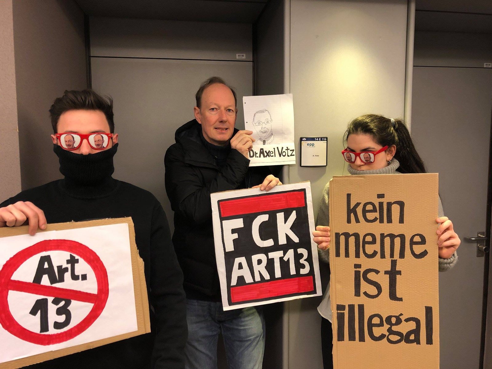 49EC0AC3-F390-4D62-899C-D1E4A26B163D.jpeg
