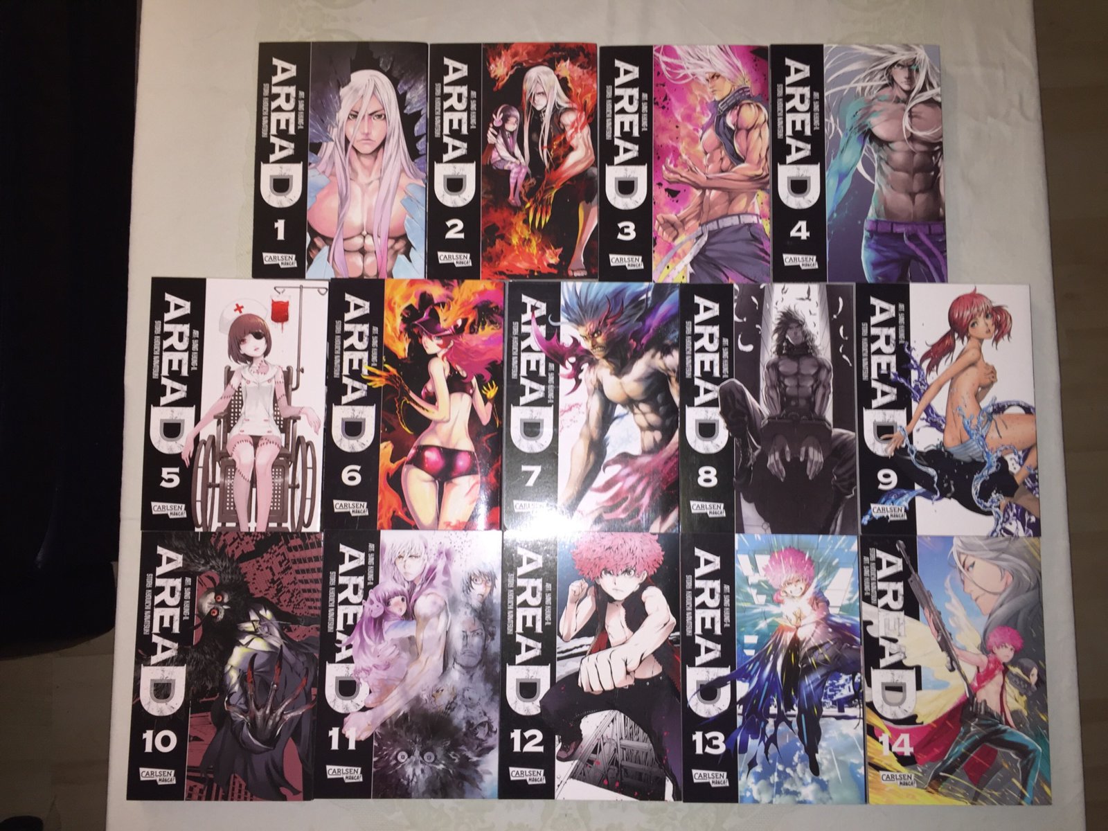 49ED46DB-77E0-45E1-B5DD-457BD3B840C2.jpeg