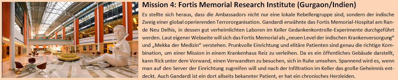 4_Fortis.PNG