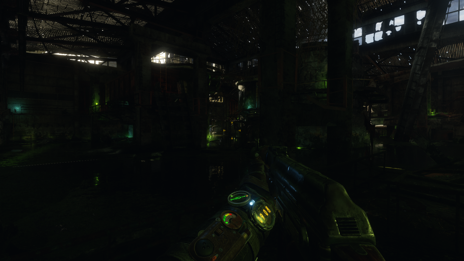 4A Engine 14.09.2019 19_40_39.png