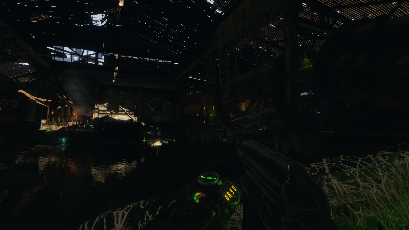 4A Engine 14.09.2019 19_42_35.png