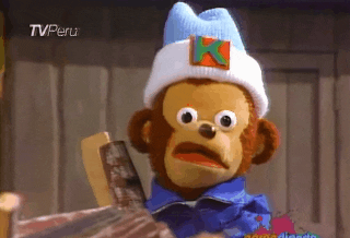 4A24C9DF-03A1-4126-B466-A72164C133A5.gif