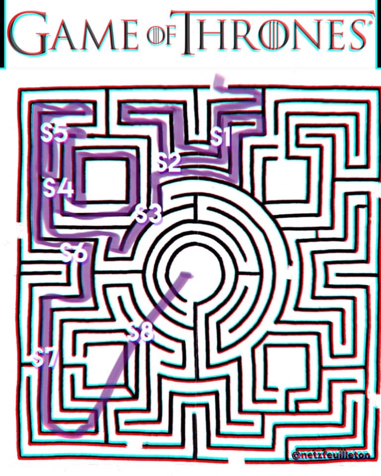 4A2DFF0F-5CDB-4676-83F3-93C057D8406F.jpeg