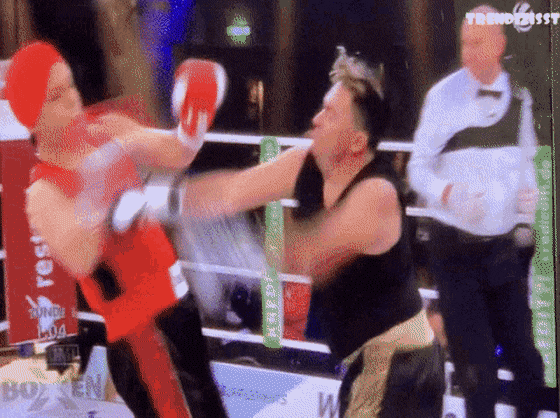 4A410DFA-BA84-412B-980A-208209ACF68C.gif