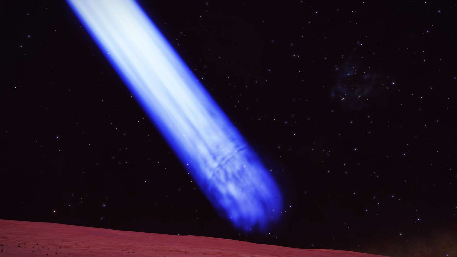 4A7EA460-0BE6-4D07-81AB-AB08DFAF5434.png