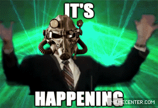 4a8.gif