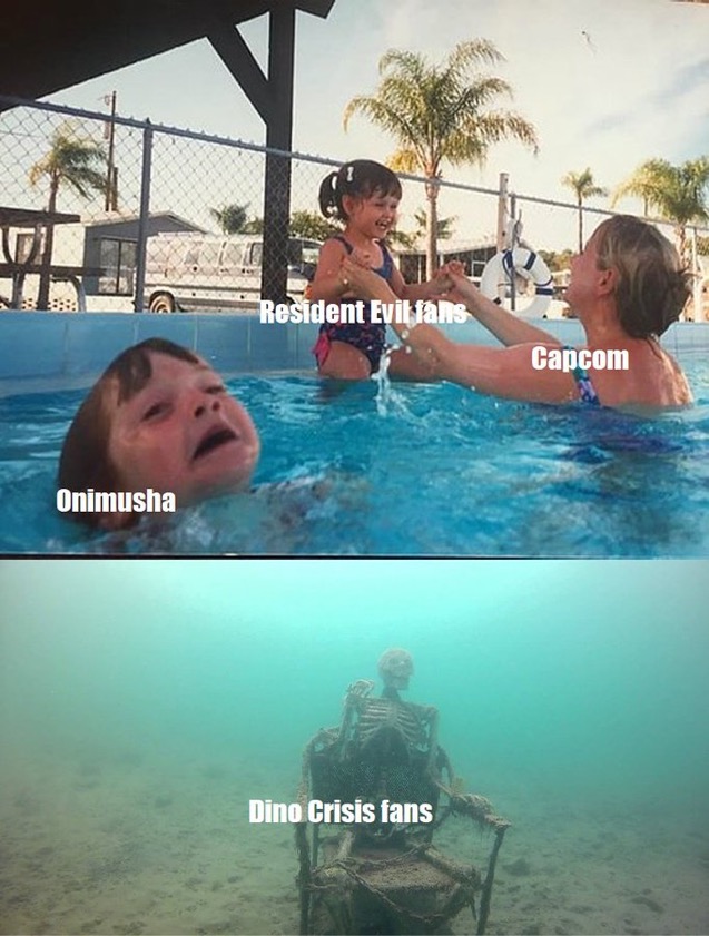 4AA4B6F9-0645-452E-A8BC-D6242CF2D7C0.jpeg