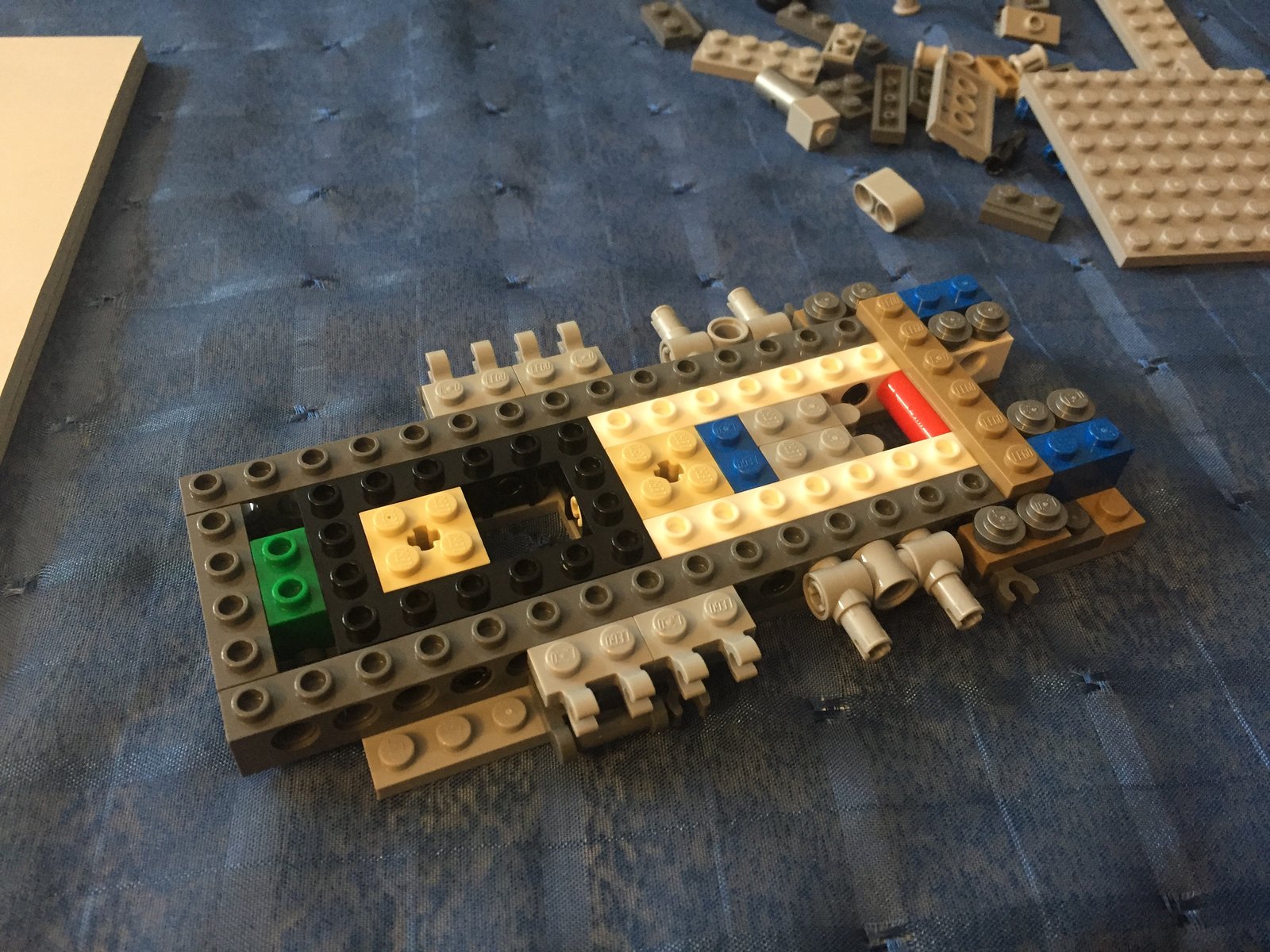 4AEA0A10-A108-4774-8EAA-BD6BCD5CFF23.jpeg