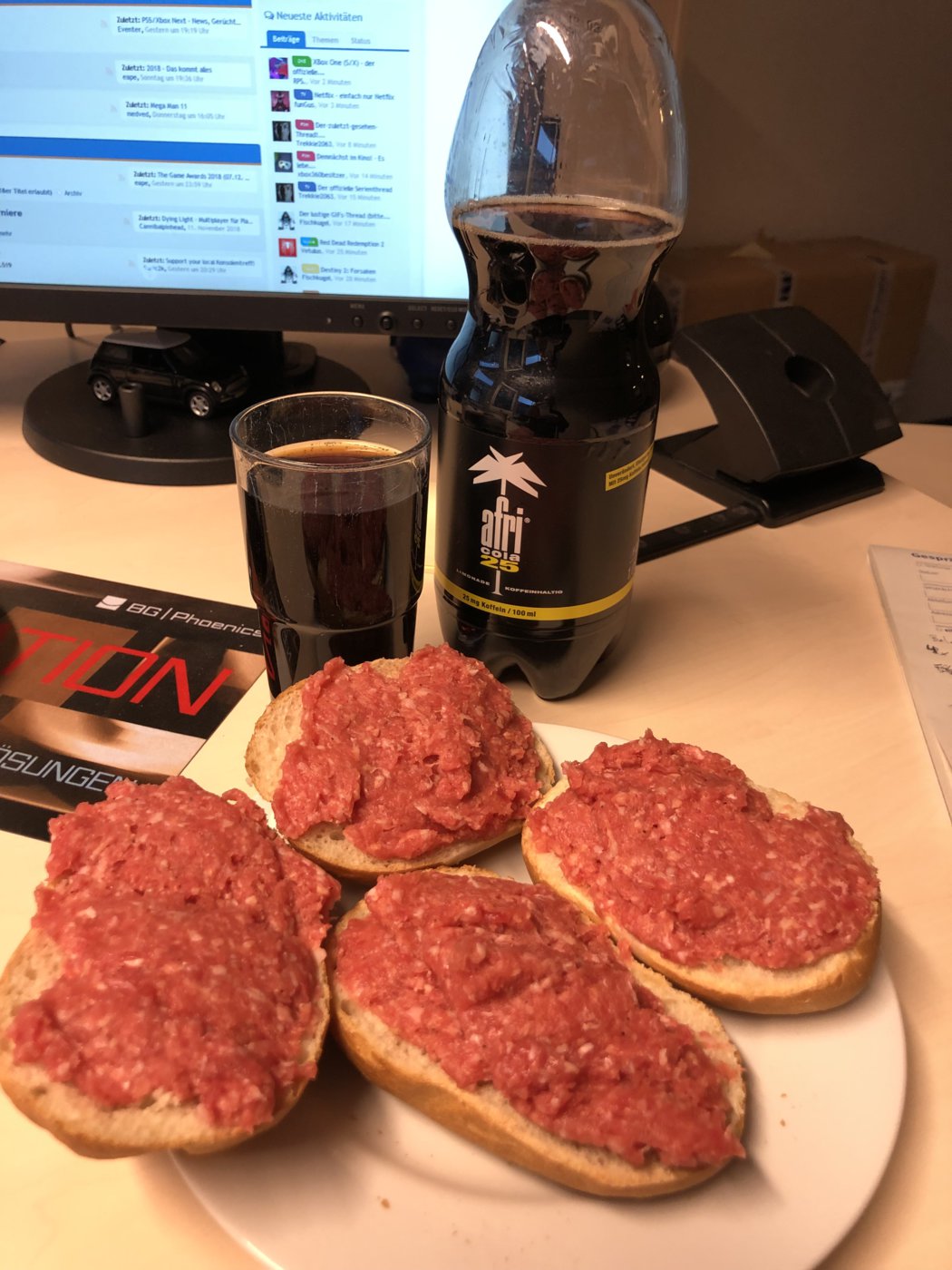 4B008B0A-7B67-4984-9879-26A6954B5810.jpeg
