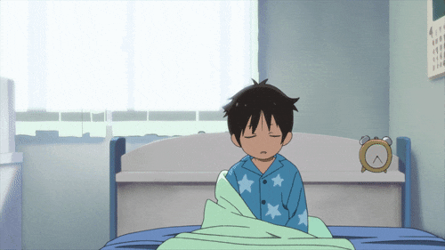 4b0f23c397530611dda4e356dfebe40259abb0d5_hq.gif