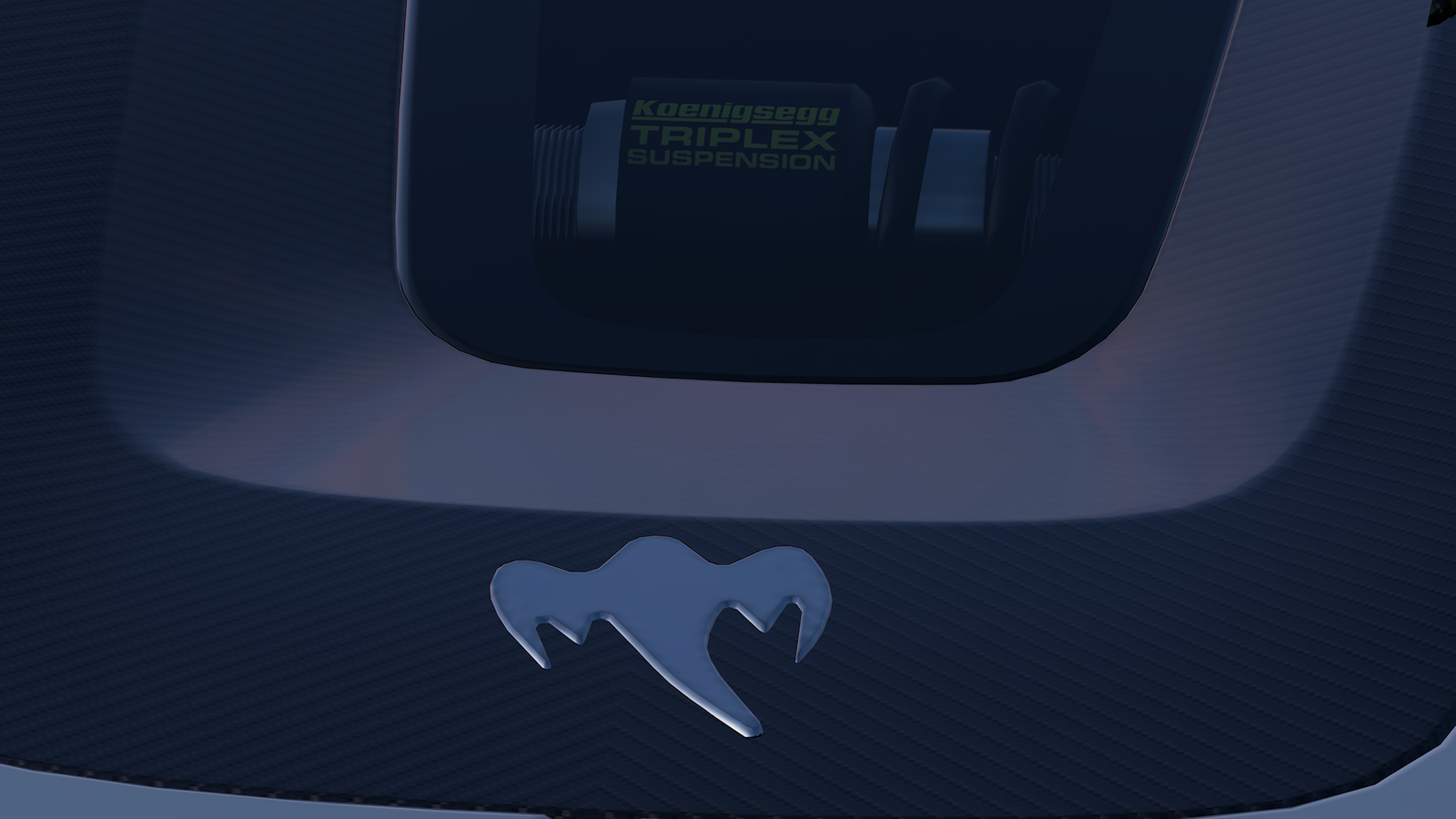4B400D0A-711D-4823-8677-06779D190ACB.png