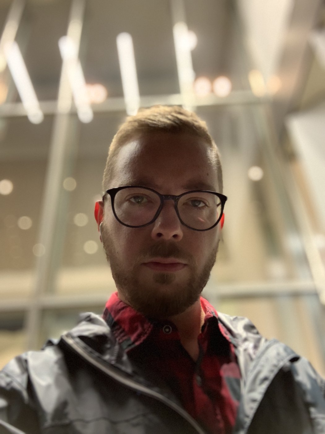 4B43809E-5F21-4485-B0BA-05A4F6A791D7.jpeg