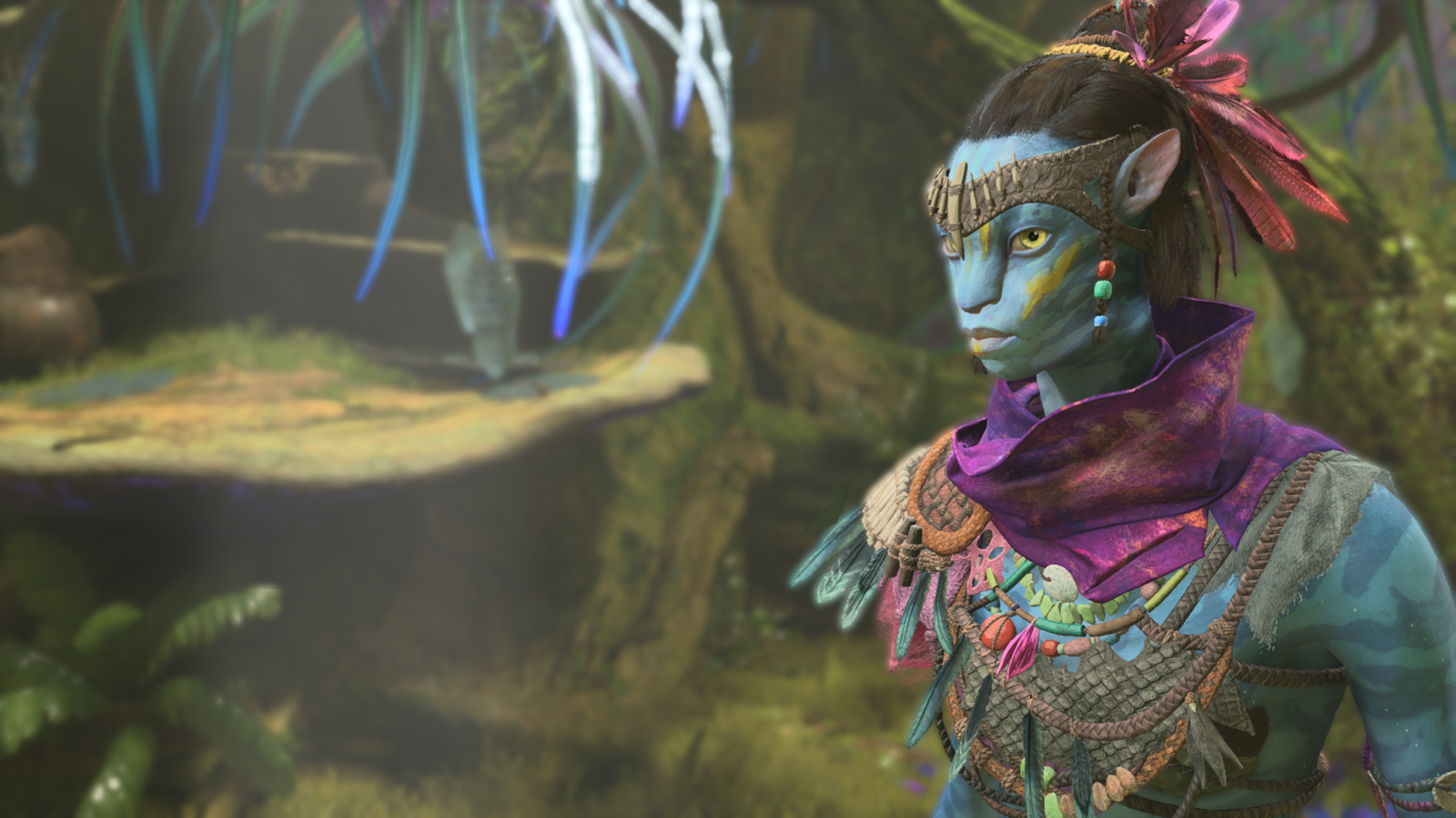 4b68e07c-24aa-4569-bc34-3f58d950ae64.png