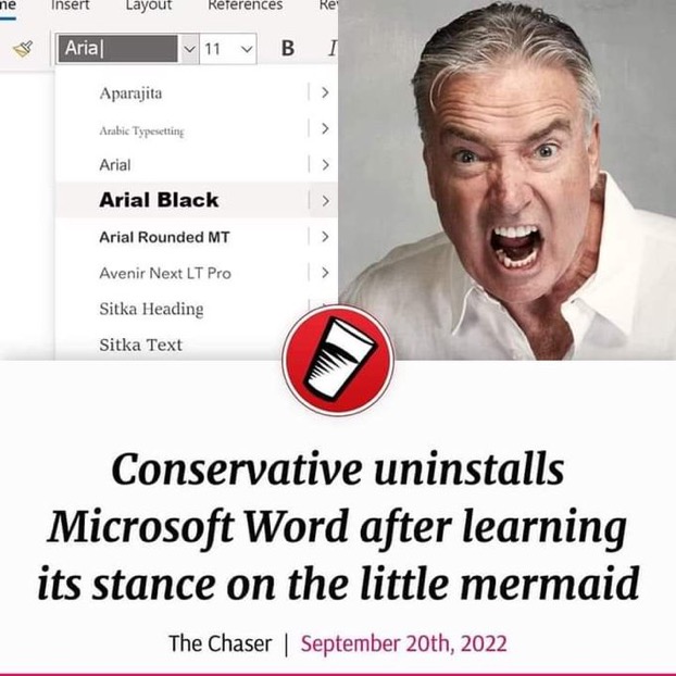 4BCB5E9A-0971-42A2-8D2E-3B086C1112F2.jpeg