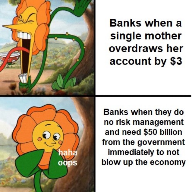 4BDABF64-96B4-4A1B-96EF-CE410A44F617.jpeg