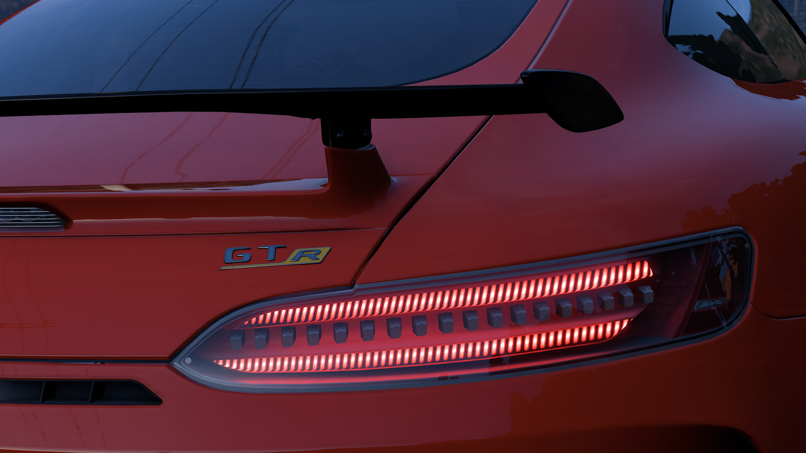 4C159475-586F-4789-9674-5FA6E7605B9D.png