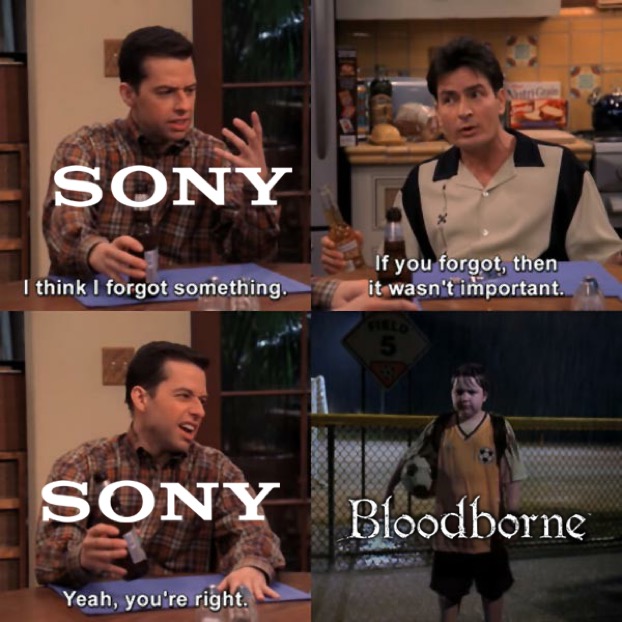 4C1B8FBE-AD06-4C43-839E-9F070A69504B.jpeg