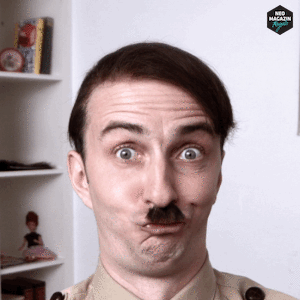 4C3E9D50-52D8-4270-9383-769617207AF3.gif