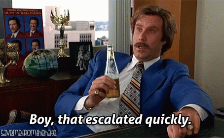 4C408C51-3CF2-44EF-9516-BD3C06A11E36.gif