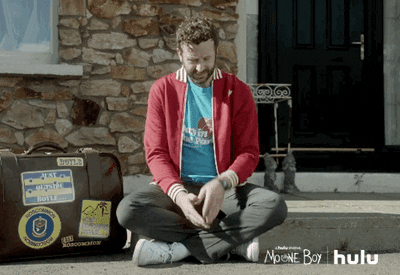 4C55BDBE-6534-4B52-BE57-D8216345FD88.gif