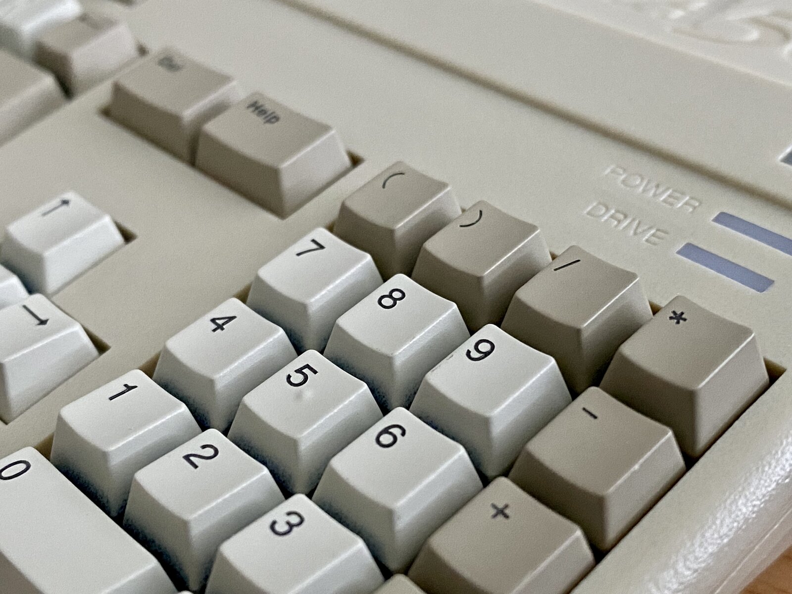 4C5C3ACB-56B8-4896-81DC-1E5C339F86C0.jpeg