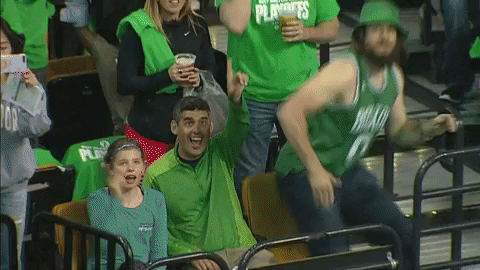 4C8E7748-E171-4970-9890-7F782BBCB276.gif