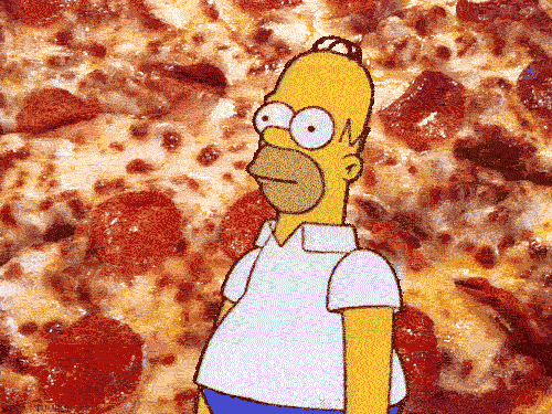 4D2782AE-5165-4B5B-8DD5-A3BAE2498D33.gif