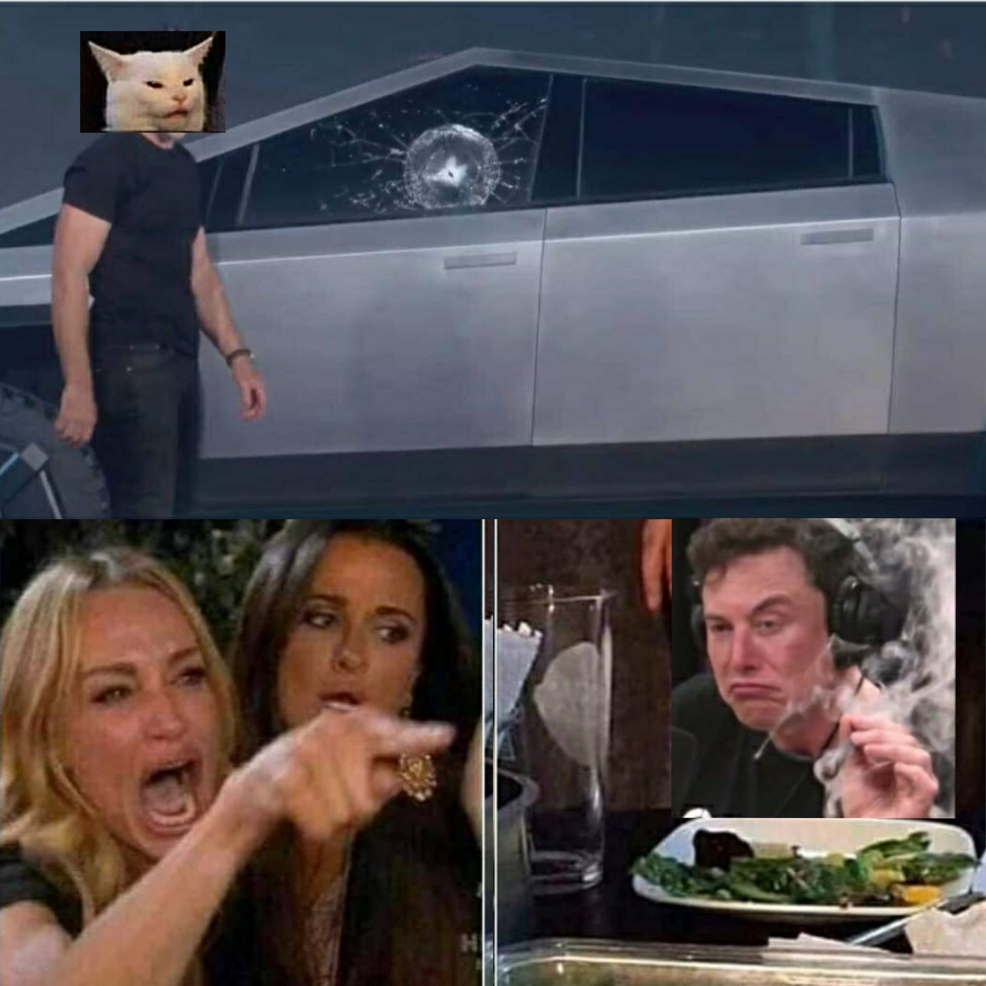 4D37AD20-A45A-4030-8468-C795CE95B7A1.jpeg
